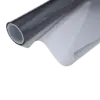 bl036979 decal phim cach nhiet kt152mx30m