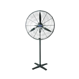 bl036985 quat dung cong nghiep qd 750 220v50hz 180w vinawind
