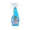 bl036990 nuoc lau kinh 520ml chai cif unilever