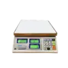 bl036992 can dien tu jwrn 30 30kg1g jadever