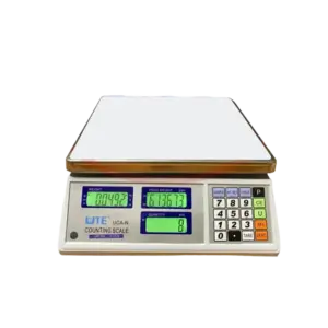 bl036992 can dien tu jwrn 30 30kg1g jadever