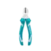 Kìm cắt cách điện, THT130606 6inch, Total - Ảnh 1