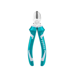 Kìm cắt cách điện, THT130606 6inch, Total - Ảnh 1