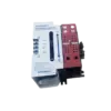bl037000 thiet bi chuyen nguon tu dong ats hs 21hs 25010hs 2p 100a 2 positions vitzro