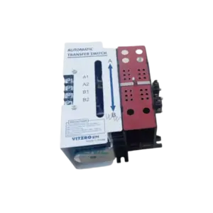 bl037000 thiet bi chuyen nguon tu dong ats hs 21hs 25010hs 2p 100a 2 positions vitzro