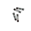 bl037001 ruot cau chi gg18 2a d10x38mm giga