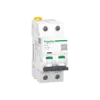 bl037003 aptomat a9f74263 63a 6ka 2p schneider