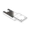 bl037017 khoi tieu chuan agl cnc b550 200t aglutech