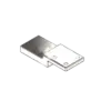 bl037019 khoi tieu chuan agl cnc b650 200t aglutech