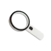 bl037022 kinh lup cam tay cl 30x 12