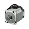 bl037026 dong co ac servo msmd042s1s 400w 200vac panasonic
