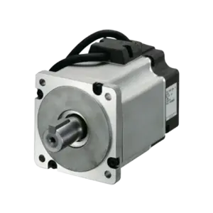 bl037026 dong co ac servo msmd042s1s 400w 200vac panasonic