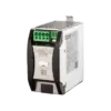 bl037027 bo dem nguon emparro cap 2024 1a40s pn 85458 murrelektronik
