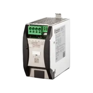 bl037027 bo dem nguon emparro cap 2024 1a40s pn 85458 murrelektronik