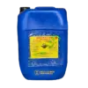 bl037037 hoa chat uc che an mon cau can maxtreat 2550 thermax