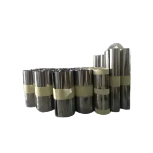 bl037040 shim inox sus304 kt2x200x1000mm huyndai