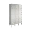 bl037047 tu locker tu994 3k 12 ngan the one