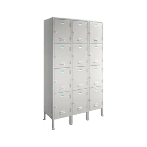 bl037047 tu locker tu994 3k 12 ngan the one