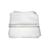 bl037048 khan lau phong sach 8009 kt9x9 inch