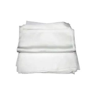 bl037048 khan lau phong sach 8009 kt9x9 inch