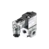bl037049 van dien tu 35a aaa deda 1ba 24vdc42w modif 1172 mac