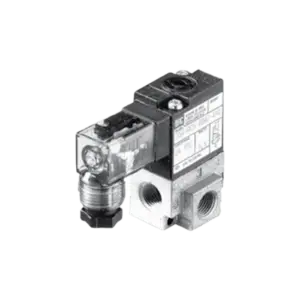 bl037049 van dien tu 35a aaa deda 1ba 24vdc42w modif 1172 mac