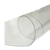bl037051 cuon mang nhua pvc trang trong kt3200x3640x2mm
