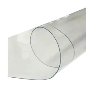 bl037051 cuon mang nhua pvc trang trong kt3200x3640x2mm