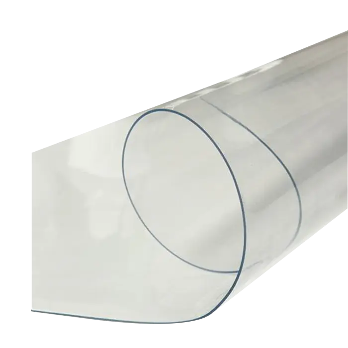 bl037051 cuon mang nhua pvc trang trong kt3200x3640x2mm photo bl037051 cuon mang nhua pvc trang trong kt3200x3640x2mm