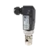 bl037057 cam bien uvs 10d1g1 pn 84315202 kromschroder