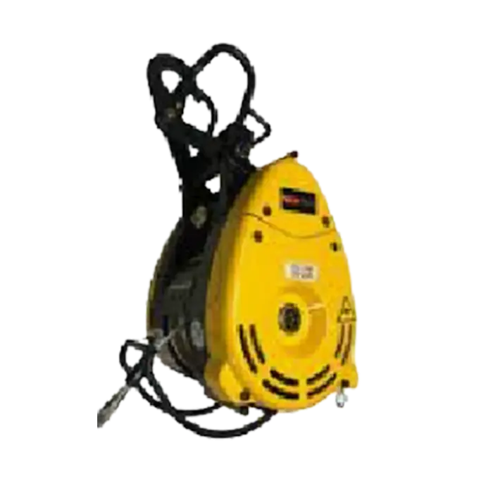 bl037062 toi dien sk 230 kio winch photo bl037062 toi dien sk 230 kio winch