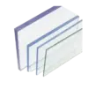 bl037065 tam polycarbonate ruot dac mau trong sai so 5mm kt3x660x1400mm dura lite