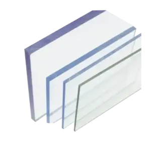 bl037065 tam polycarbonate ruot dac mau trong sai so 5mm kt3x660x1400mm dura lite