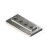 bl037066 block khoa vat lieu scm440 agl cnc i2 300t aglutech