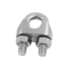 bl037069 oc siet cap sus304 m6mm