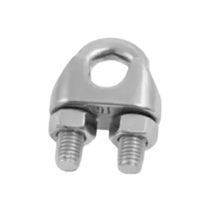 bl037069 oc siet cap sus304 m6mm