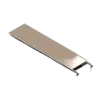 bl037073 mang truot agl sld 250 aglutech