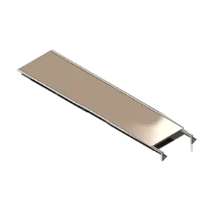 bl037073 mang truot agl sld 250 aglutech