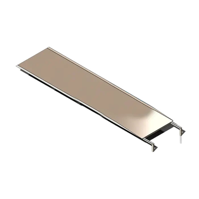 bl037073 mang truot agl sld 250 aglutech photo bl037073 mang truot agl sld 250 aglutech