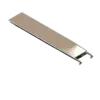 bl037075 mang truot agl sld 200 aglutech