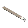 bl037079 mang truot agl sld 110 aglutech