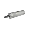 bl037093 xy lanh khi cdq2a50 300dcz smc