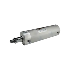 bl037093 xy lanh khi cdq2a50 300dcz smc