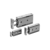 bl037094 xy lanh khi cxsm32 100 y69a smc