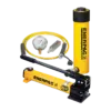 bl037096 bo kich thuy luc scr254h enerpac