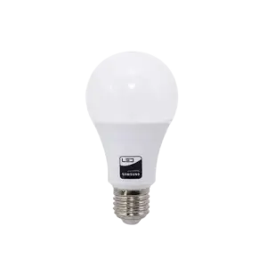 bl037097 bong led bulb a60n19w e27 3000k ss rang dong