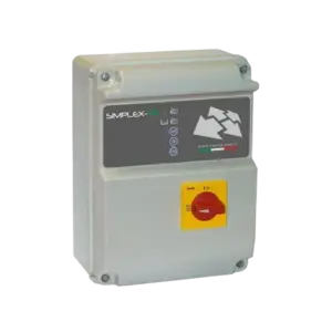 bl037100 tu dieu khien hai may bom luan phien up t10 3p75 kw10hp 380v50hz duplex