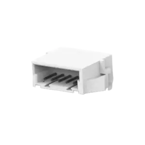 bl037114 cong cu ket noi 292254 5 te connectivity amp