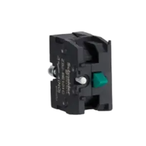 bl037115 tiep diem zb2 be101c schneider
