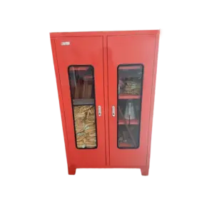 bl037116 tu dung do phong chay chua chay 2 canh chia 7 ngan kt1500x900x300x08mm